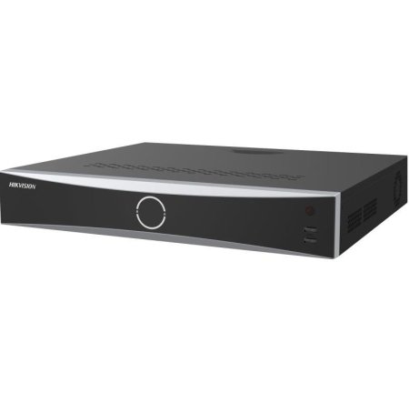 NVR DS-7732NXI-I4/VPro ACUSEEK 32CH 12MP